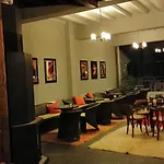Anamar Pilio Hotell Volos