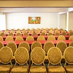 Hotell Anamar Pilio 4*