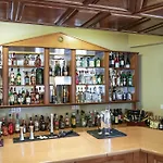 Anamar Pilio Volos
