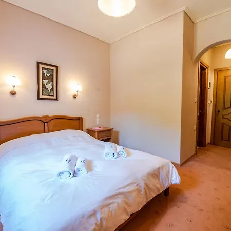 Anamar Pilio Pelion