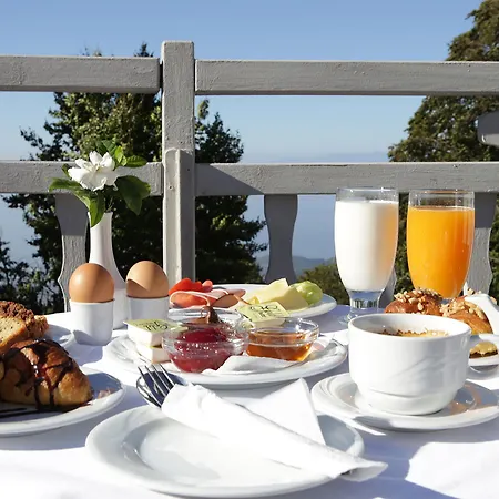 Anamar Pilio 4*