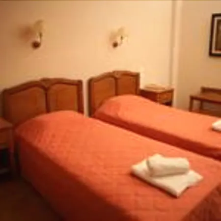 Anamar Pilio Volos
