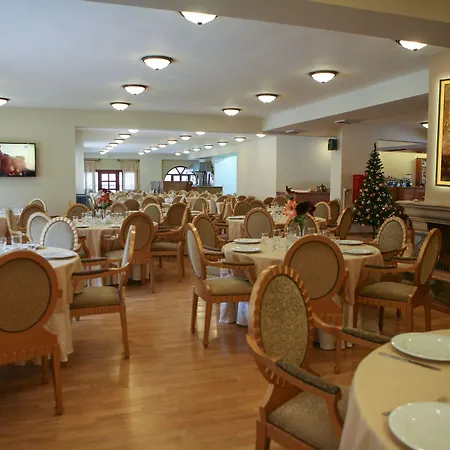 Anamar Pilio Volos
