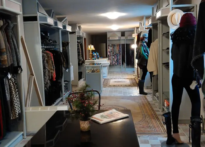 Hotel Anamar Pilio Volos