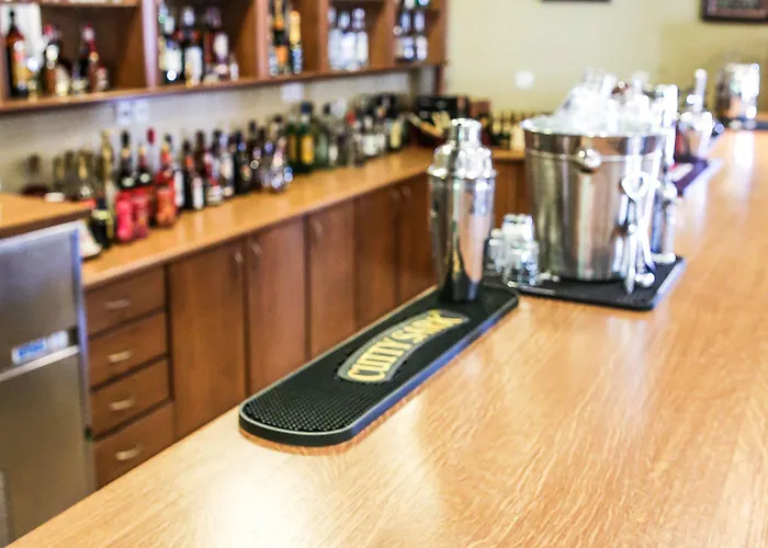 Anamar Pilio Hotel Volos