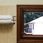 Szálloda Anamar Pilio 4*