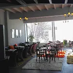 Anamar Pilio Volos