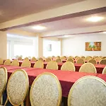 Hotel Anamar Pilio 4*