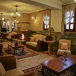 Hotel Anamar Pilio 4*