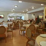 Anamar Pilio Volos