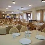 Anamar Pilio
