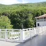 Anamar Pilio 4* Volos
