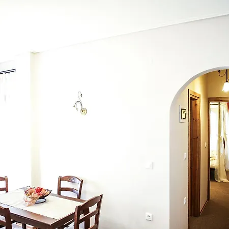 Anamar Pilio Otel 4*