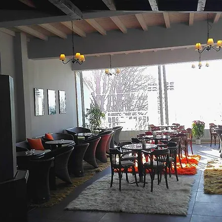 Anamar Pilio Wolos