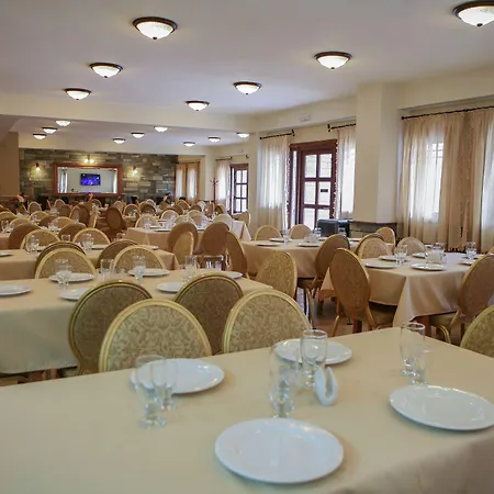 Anamar Pilio