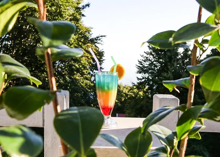 Anamar Pilio Vólosz